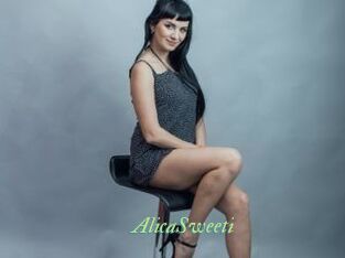 AlicaSweeti
