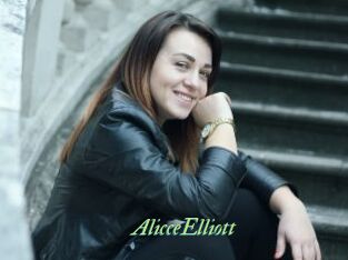 AlicceElliott