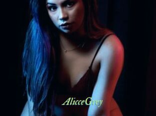 AlicceGrey