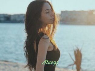 Alice93