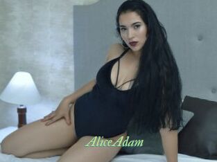 AliceAdam