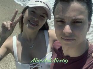 AliceAndAlex69
