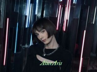 AliceAris