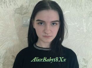 AliceBaby18Xx