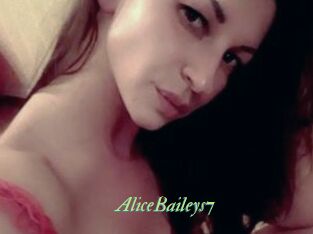 AliceBaileys7
