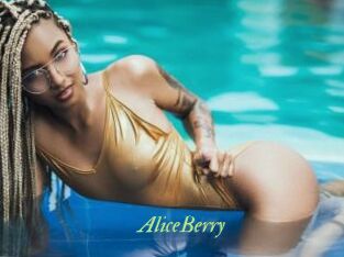 AliceBerry