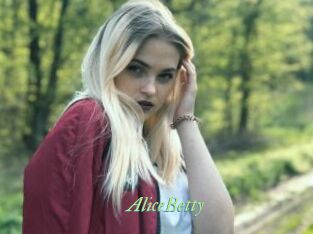 AliceBetty