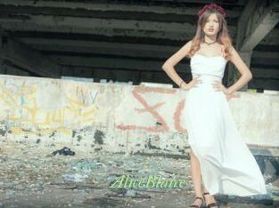 AliceBlaire