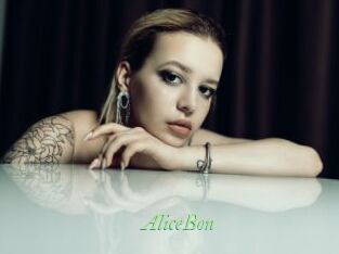 AliceBon