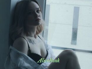 AliceBonk