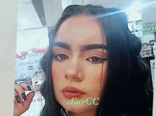 AliceCC
