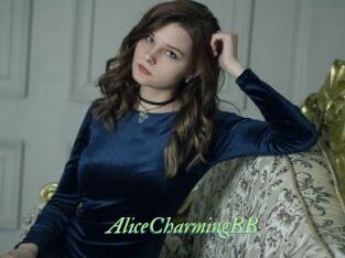 AliceCharmingBB