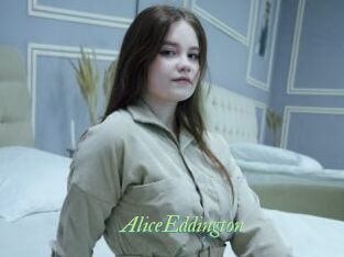 AliceEddington