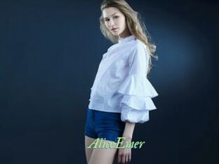 AliceEmer