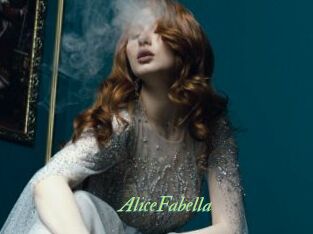 AliceFabella