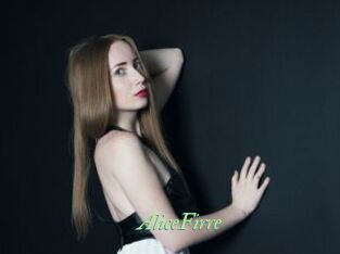 AliceFirre