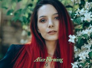 AliceFleming