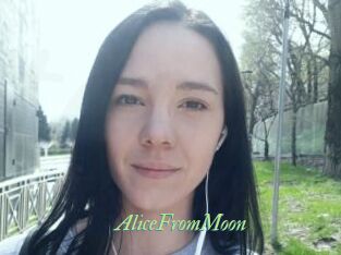 AliceFromMoon
