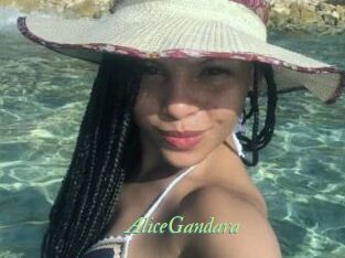 AliceGandara