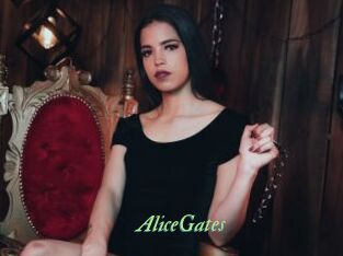 AliceGates