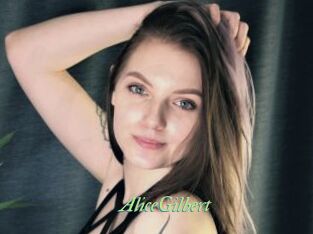 AliceGilbert