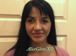 AliceGlowXO