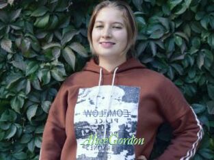 AliceGordon