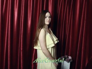 AliceGraceful