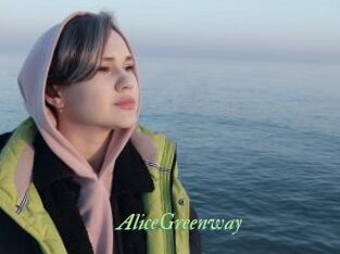 AliceGreenway