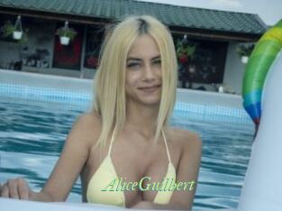 AliceGuilbert