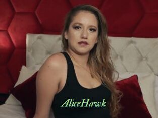 AliceHawk