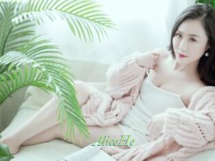 AliceHe