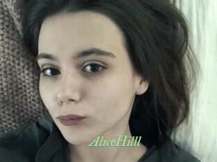 AliceHilll