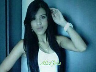 Alice_Jobs