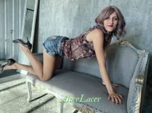 AliceLacer