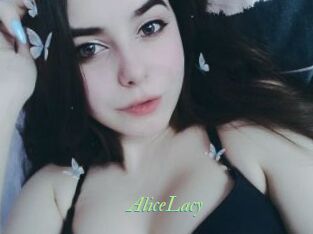 AliceLacy