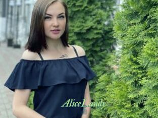 AliceLandy