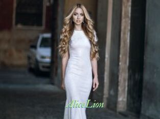AliceLion