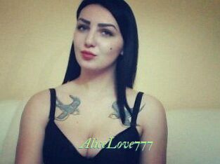 Alice_Love777