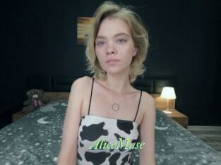AliceMase