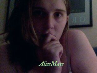 AliceMaye