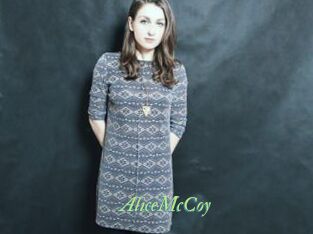 AliceMcCoy