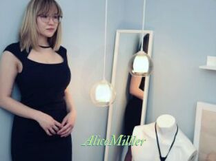 AliceMilller