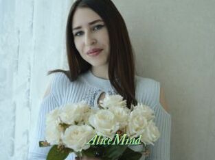 AliceMind