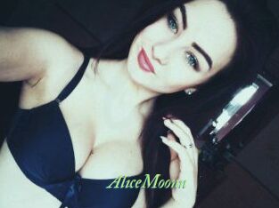AliceMoonn