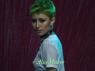 AliceMooree