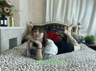 AliceMorison