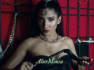 AliceMousa