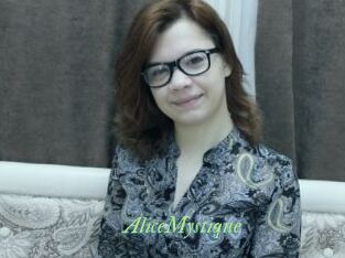 AliceMystique