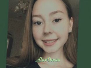 AliceOcean
